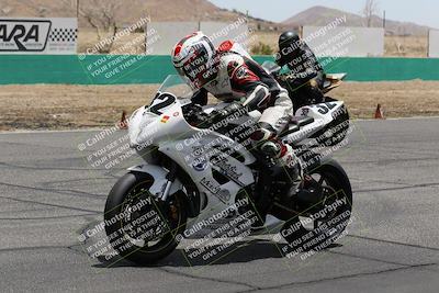 media/Jun-04-2022-WERA (Sat) [[b852bbbd55]]/Race 4 C Superbike Expert Novice/